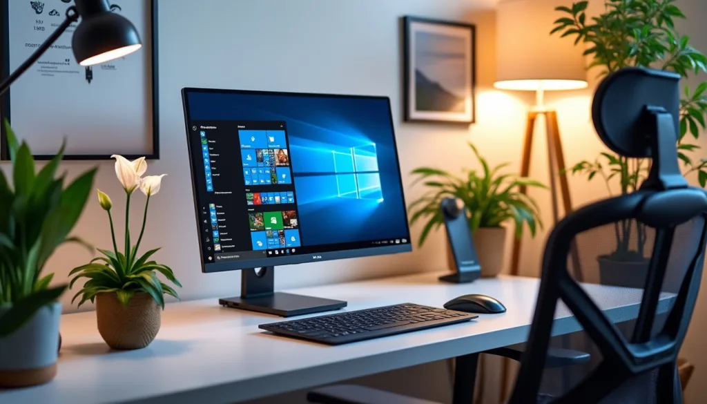 découvrez les nouvelles fonctionnalités et améliorations apportées par la mise à jour kb5044380 pour windows 11. restez à jour avec les dernières optimisations et corrections pour améliorer votre expérience utilisateur.