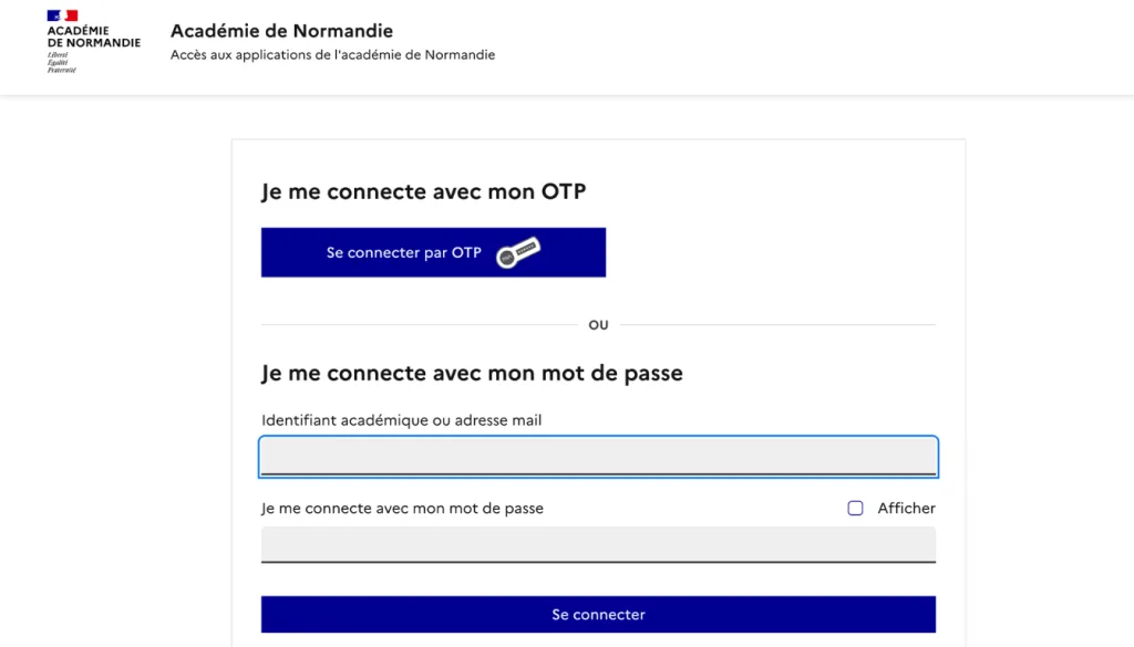 L’image actuelle n’a pas de texte alternatif. Le nom du fichier est : Messagerie-AC-rouen.webp