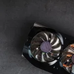 Pourquoi opter pour une carte graphique AMD et comment choisir le modèle idéal ?