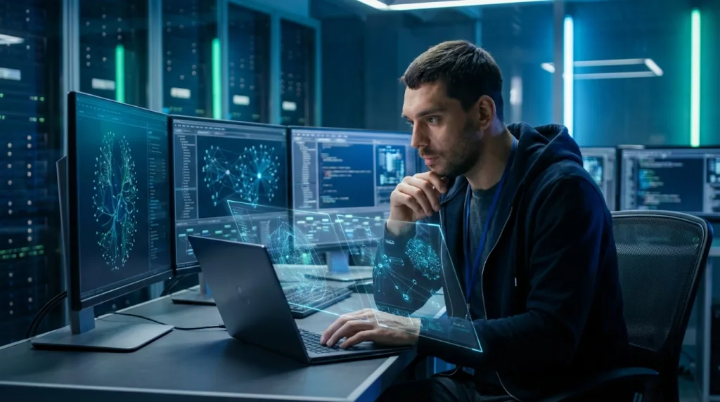 découvrez des techniques et astuces efficaces pour optimiser vos recherches ldap et améliorer la gestion de vos annuaires.