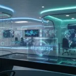 découvrez une analyse complète et les informations clés sur l'adresse ip 87.217.27.254 pour mieux comprendre son origine, sa localisation et ses usages.