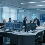 découvrez la mise à jour kb5051987, une mise à jour essentielle pour renforcer la sécurité informatique des entreprises et protéger vos données sensibles.