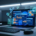 online fix 64 dll : solution efficace pour résoudre rapidement les erreurs de chargement de fichiers dll et assurer le bon fonctionnement de votre système.