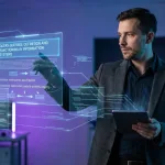 découvrez la définition et le fonctionnement des query queries dans les systèmes d'information, un élément clé pour interroger et gérer efficacement les bases de données.