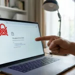 apprenez comment résoudre l'erreur err_ssl_protocol_error sur www.xnxx.com avec des solutions simples et efficaces pour rétablir une connexion sécurisée et éviter les problèmes de protocole ssl.