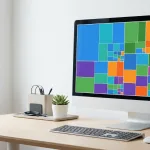 découvrez windirstat, l'outil incontournable pour analyser et visualiser l'utilisation de votre espace disque efficacement.