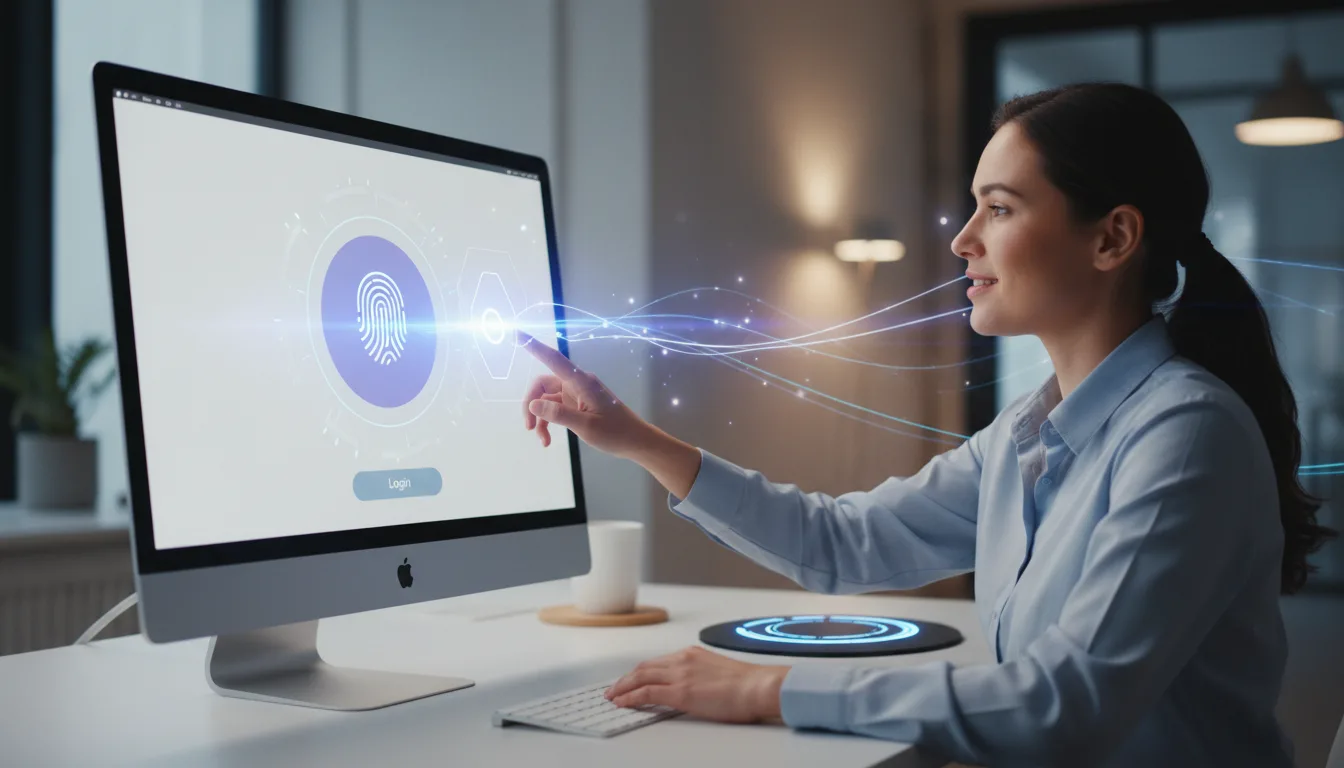 simplifie ta connexion avec tool time login en quelques étapes faciles et rapides pour un accès sécurisé et sans tracas.